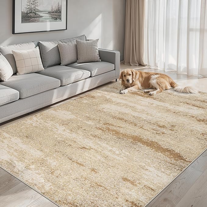8x10 Area Rugs for Living Room - Image 8