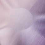 Estelar Textiler Purple and Pink Ombre Blackout Curtains 102 Inches Long 2 - Image 8