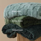 Bedsure GentleSoft King Size Blanket - Image 7