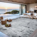 Area Rugs 9x12 Living Room by PLHXFRSoftAreaRugs
