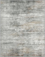 BEIMO Area Rugs 10x14 for Living Room Bedroom, Modern Abstract Machine Washable - Image 5