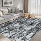 Area Rugs Living Room Rug - Image 9