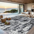 Area Rugs Living Room Rug by PLHXFRSoftAreaRugs