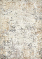 UERMEI 10x12 Area Rug Living Room Rugs - Image 8