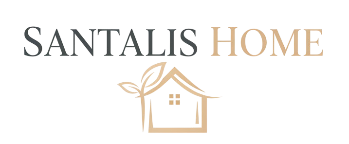 Santalis Home
